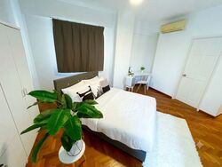 Elias Green (D18), Condominium #595774551